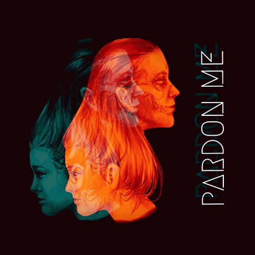 Postmodern Fantasy : Pardon Me